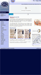 Mobile Screenshot of malehaenterprises.com